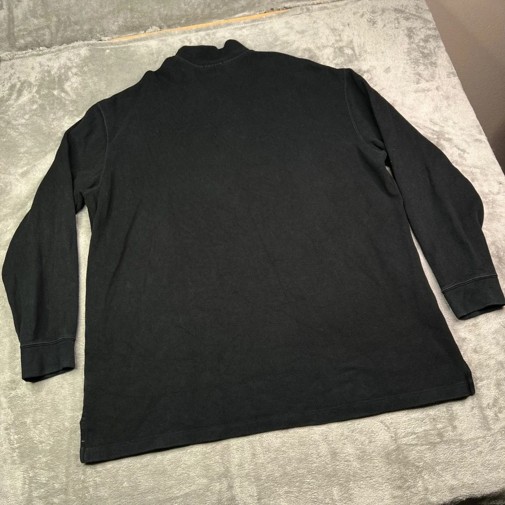Polo Ralph Lauren great clean